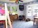 056 Kids Bedroom